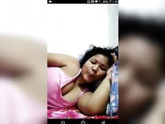 Bengali slut on webcam 4